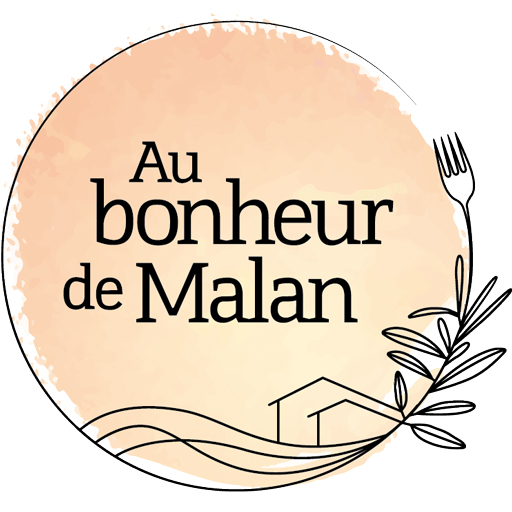 Au Bonheur de Malan